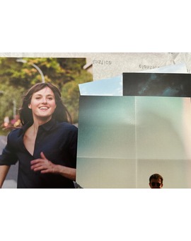 Briconsejo AÑO CERO