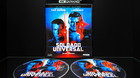 SOLDADO UNIVERSAL (Reseña edición 4K / Blu-ray) Soldado-universal-resena-edicion-4k-blu-ray-c_s