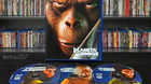 EL PLANETA DE LOS SIMIOS - COLECCIÓN 5 PELÍCULAS El-planeta-de-los-simios-coleccion-5-peliculas-c_s