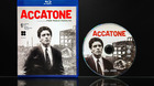ACCATONE (Reseña edición Blu-ray) Accatone-resena-edicion-blu-ray-c_s