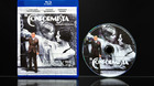 EL CONFORMISTA (Reseña de la edición Blu-ray) El-conformista-resena-de-la-edicion-blu-ray-c_s