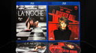 Programa doble Michelangelo Antonioni en HD. Programa-doble-michelangelo-antonioni-en-hd-c_s