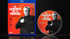 EL GENERAL DE LA ROVERE (Reseña de la edición Blu-ray) El-general-de-la-rovere-resena-de-la-edicion-blu-ray-c_s