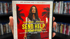 SEND HELP (ENVIAD AYUDA) 4K Send-help-enviad-ayuda-4k-c_s