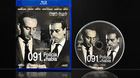 091, POLICÍA AL HABLA (Reseña de la edición Blu-ray) 091-policia-al-habla-resena-de-la-edicion-blu-ray-c_s
