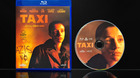 TAXI (Reseña de la edición Blu-ray) Taxi-resena-de-la-edicion-blu-ray-c_s