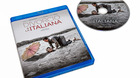 DIVORCIO A LA ITALIANA Divorcio-a-la-italiana-c_s