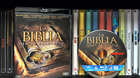“LA BIBLIA EN SU PRINCIPIO…” John Huston (1966) La-biblia-en-su-principio-john-huston-1966-c_s