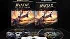 Avatar-fuego-y-ceniza-edicion-4k-con-funda-c_s