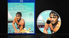 A PLENO SOL (Reseña de la edición Blu-ray) A-pleno-sol-resena-de-la-edicion-blu-ray-c_s