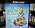 ALICIA EN EL PAÍS DE LAS MARAVILLAS 4K