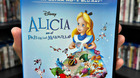 ALICIA EN EL PAÍS DE LAS MARAVILLAS 4K Alicia-en-el-pais-de-las-maravillas-4k-c_s