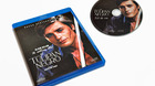 La sesión de hoy: EL TULIPÁN NEGRO (Blu-ray) La-sesion-de-hoy-el-tulipan-negro-blu-ray-c_s
