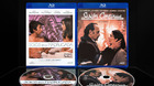 PROGRAMA DOBLE JOSÉ LUIS GARCI Programa-doble-jose-luis-garci-c_s