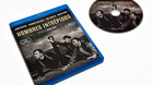 HOMBRES INTRÉPIDOS Hombres-intrepidos-c_s