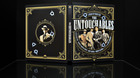 LOS INTOCABLES DE ELIOT NESS (Steelbook 4K) Los-intocables-de-eliot-ness-steelbook-4k-c_s