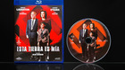 ESTA TIERRA ES MÍA (Reseña de la edición Blu-Ray) Esta-tierra-es-mia-resena-de-la-edicion-blu-ray-c_s
