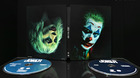 JOKER: FOLIE À DEUX Joker-folie-a-deux-c_s