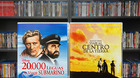 Programa doble Disney - Julio Verne. Programa-doble-disney-julio-verne-c_s