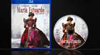 MARÍA ESTUARDO (Reseña de la edición Blu-ray) Maria-estuardo-resena-de-la-edicion-blu-ray-c_s
