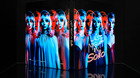 Last-night-in-soho-steelbook-4k-c_s