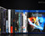 Colección M. Night Shyamalan