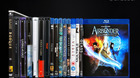 Coleccion-m-night-shyamalan-c_s