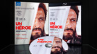 Un-heroe-edicion-blu-ray-c_s