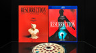 Resurrection-edicion-blu-ray-c_s