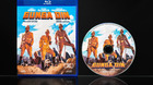 Gunga-din-resena-de-la-edicion-blu-ray-c_s
