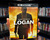 LOGAN (Edición tres discos incluida versión noir en 4K UHD)