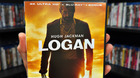 Logan-edicion-tres-discos-incluida-version-noir-en-4k-uhd-c_s