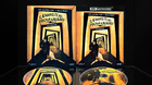 El-gabinete-del-dr-caligari-4k-c_s
