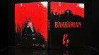 Barbarian-steelbook-4k-c_s