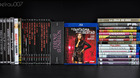 Nueva-incorporacion-a-mi-coleccion-de-luis-bunuel-c_s