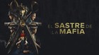 El-sastre-de-la-mafia-alguna-edicion-aunque-sea-con-subtitulos-en-espanol-c_s