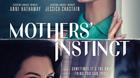 Mothers-instinto-trailer-c_s