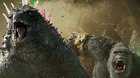Godzilla-y-kong-el-nuevo-imperio-nuevo-trailer-japones-c_s