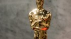 Oscars-2024-lista-de-candidaturas-c_s