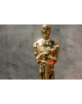 Oscars 2024 - lista de candidaturas