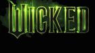 Wicked-parte-uno-nuevo-trailer-c_s