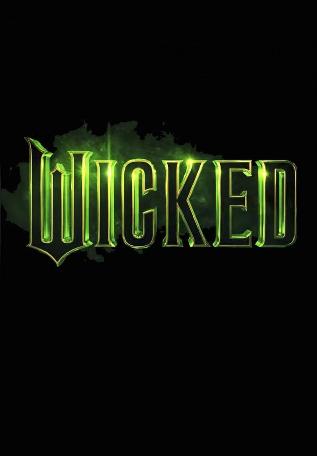 Wicked: parte uno - nuevo trailer 
