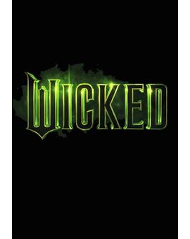 Wicked: parte uno - nuevo trailer 