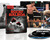 Rocky Balboa 4K Steelbook (versión cine y Director's cut)