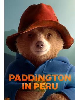 Paddington en Perú (Paddington 3) - trailer