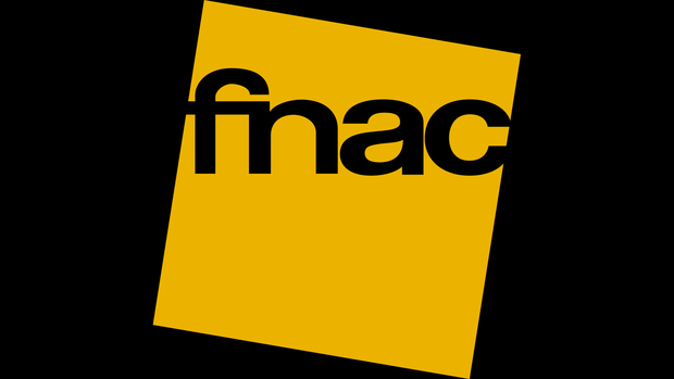 ¿Se sabe algo de las rebajas para FNAC?