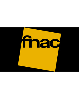 ¿Se sabe algo de las rebajas para FNAC?