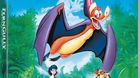 Ferngully-las-aventuras-de-zak-y-crysta-blu-ray-101-films-c_s
