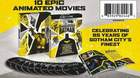 Batman-85th-anniversary-collection-4k-c_s