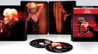 Doble-cuerpo-4k-sony-pictures-c_s